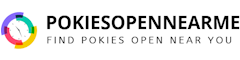 pokiesopennearme.net-logo.